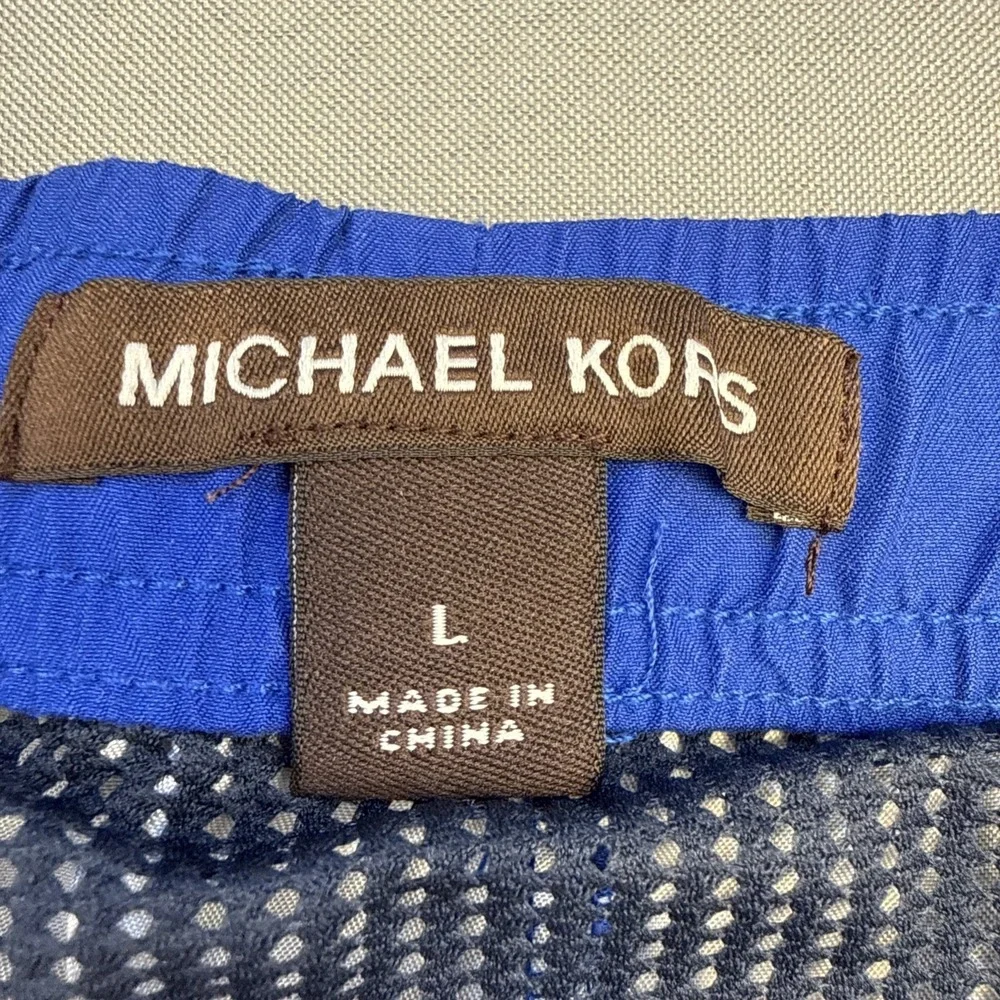 Michael Kors michael kors